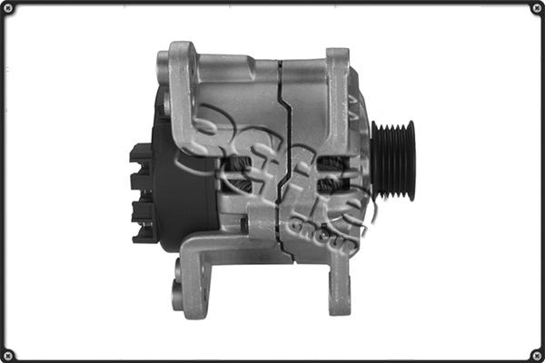 3Effe Group ALTL767 - Генератор vvparts.bg