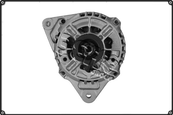 3Effe Group ALTL767 - Генератор vvparts.bg