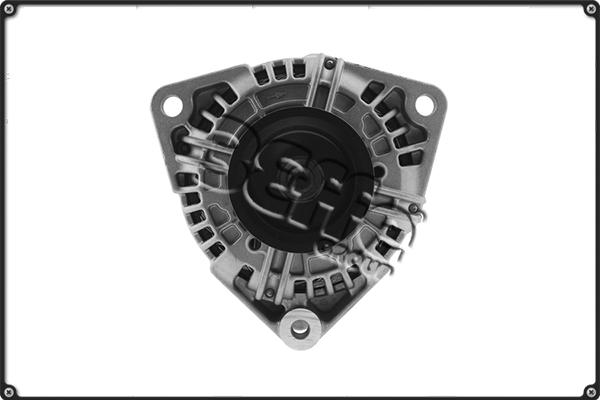 3Effe Group ALTL704 - Генератор vvparts.bg