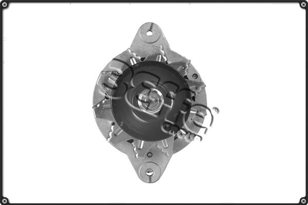 3Effe Group ALTL706 - Генератор vvparts.bg