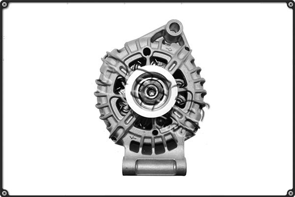 3Effe Group ALTL703 - Генератор vvparts.bg