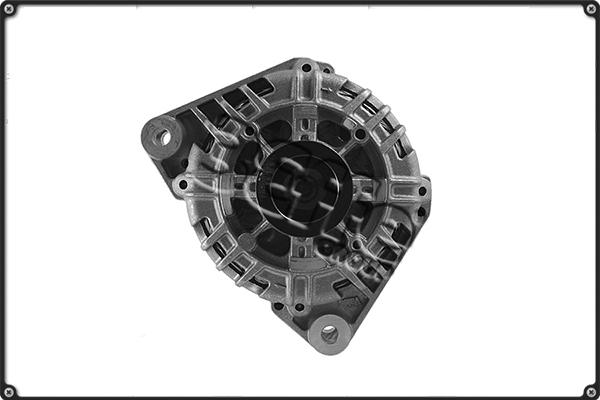 3Effe Group ALTL715 - Генератор vvparts.bg