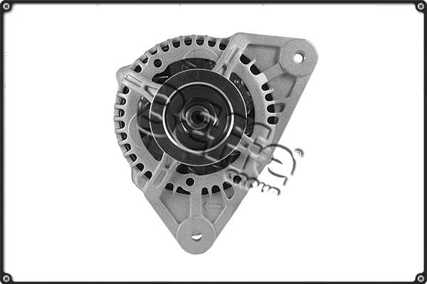 3Effe Group PRAL710 - Генератор vvparts.bg