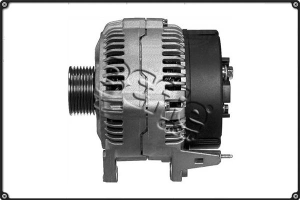 3Effe Group ALTL713 - Генератор vvparts.bg