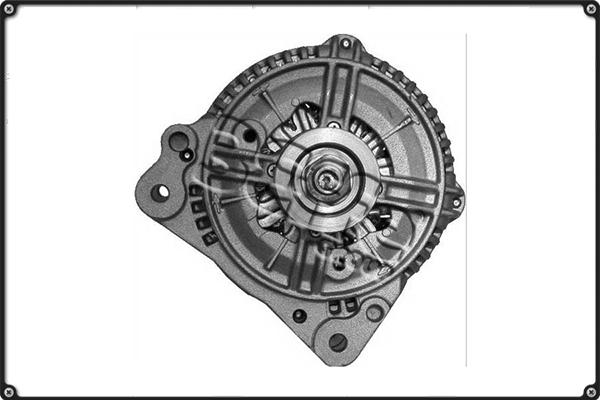 3Effe Group ALTL713 - Генератор vvparts.bg