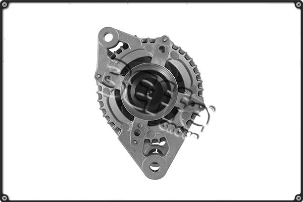 3Effe Group ALTL712 - Генератор vvparts.bg