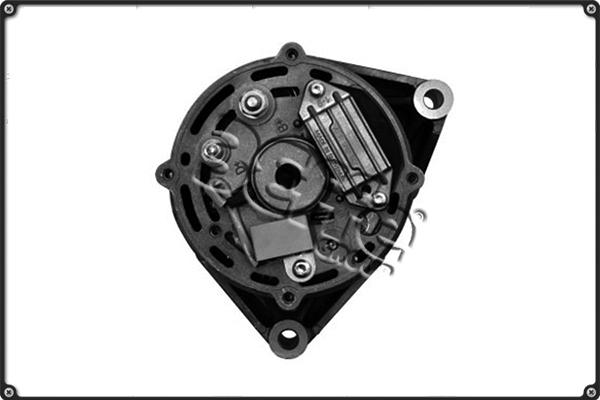 3Effe Group ALTL786 - Генератор vvparts.bg