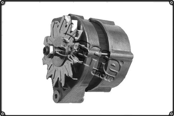 3Effe Group ALTL786 - Генератор vvparts.bg