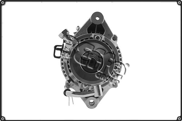 3Effe Group ALTL781 - Генератор vvparts.bg