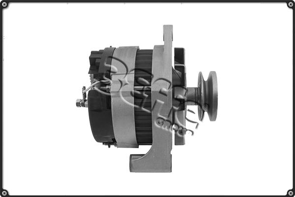 3Effe Group PRAL788 - Генератор vvparts.bg