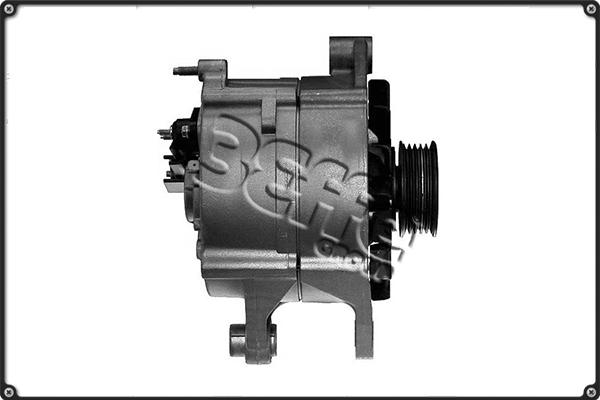 3Effe Group ALTL787 - Генератор vvparts.bg