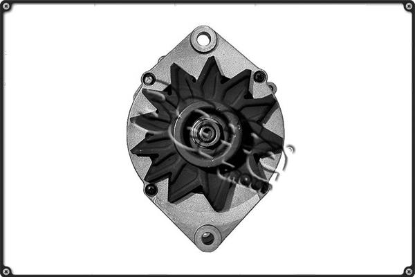 3Effe Group ALTL787 - Генератор vvparts.bg