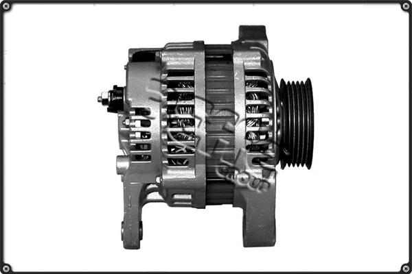 3Effe Group ALTL731 - Генератор vvparts.bg