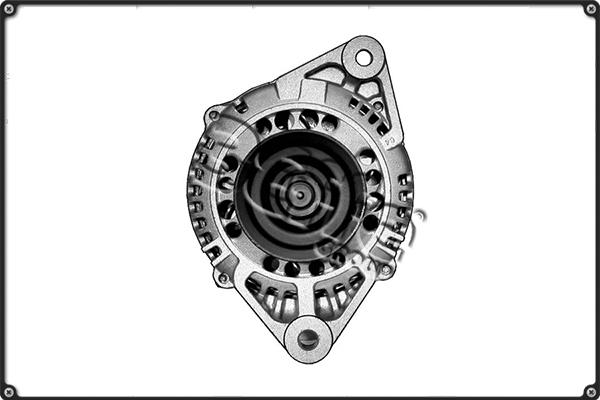 3Effe Group ALTL731 - Генератор vvparts.bg