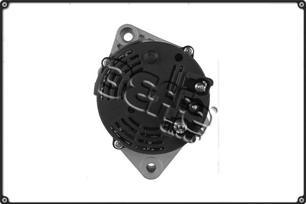 3Effe Group ALTL738 - Генератор vvparts.bg