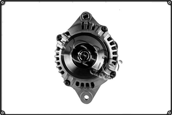 3Effe Group ALTL732 - Генератор vvparts.bg