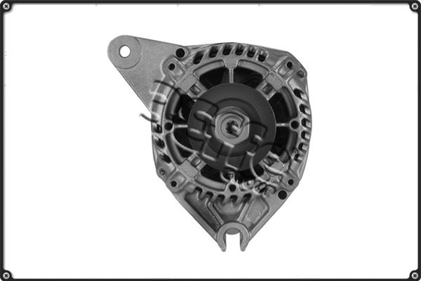 3Effe Group PRAL723 - Генератор vvparts.bg