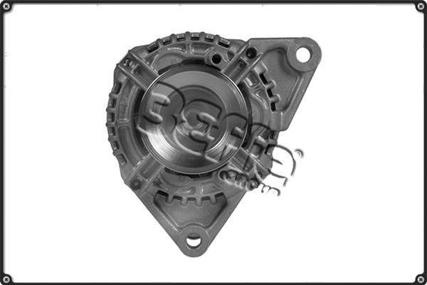 3Effe Group PRAL727 - Генератор vvparts.bg