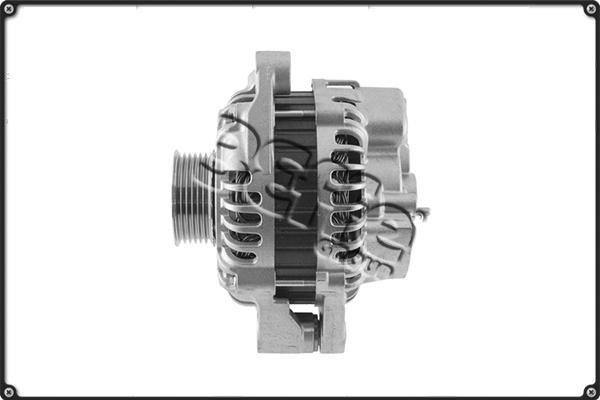 3Effe Group ALTL774 - Генератор vvparts.bg