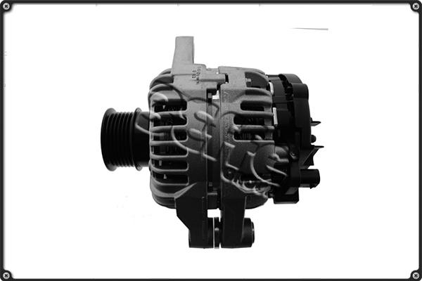 3Effe Group ALTL776 - Генератор vvparts.bg