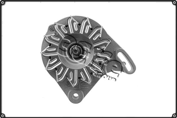 3Effe Group ALTL771 - Генератор vvparts.bg