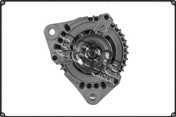 3Effe Group ALTS995 - Генератор vvparts.bg