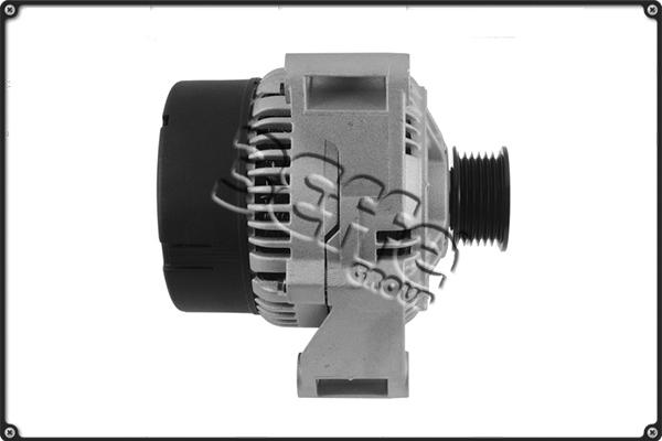 3Effe Group PRAS946 - Генератор vvparts.bg