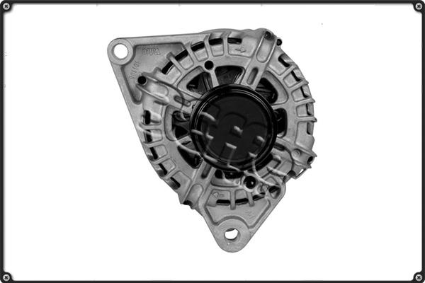 3Effe Group ALTS941 - Генератор vvparts.bg