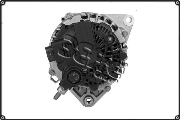 3Effe Group ALTS941 - Генератор vvparts.bg