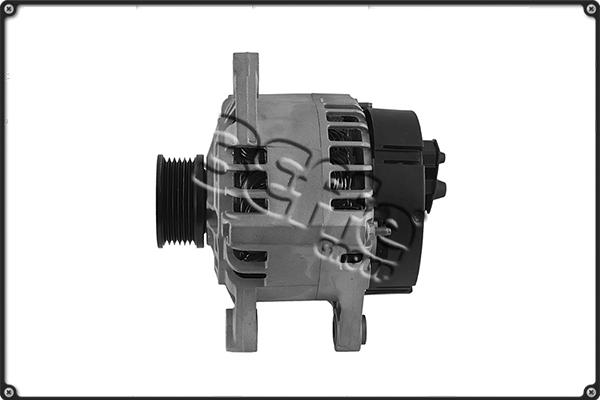 3Effe Group PRAS948 - Генератор vvparts.bg