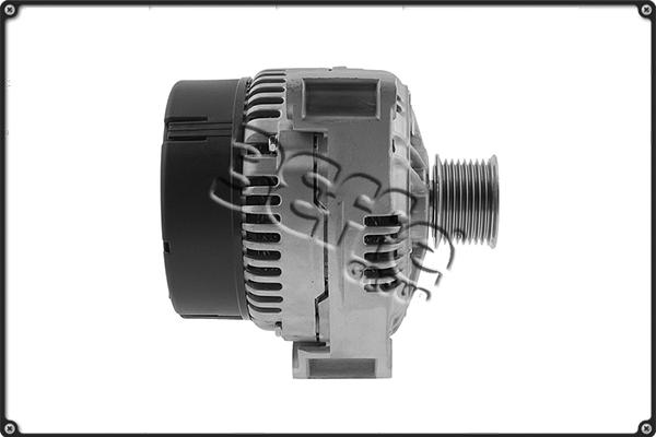 3Effe Group ALTS954 - Генератор vvparts.bg