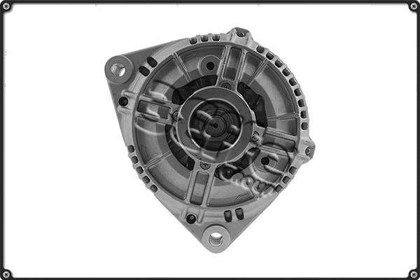 3Effe Group ALTS954 - Генератор vvparts.bg