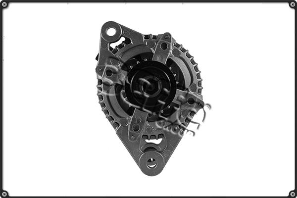 3Effe Group ALTS951 - Генератор vvparts.bg