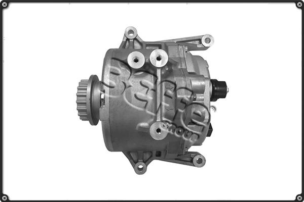 3Effe Group ALTS967 - Генератор vvparts.bg