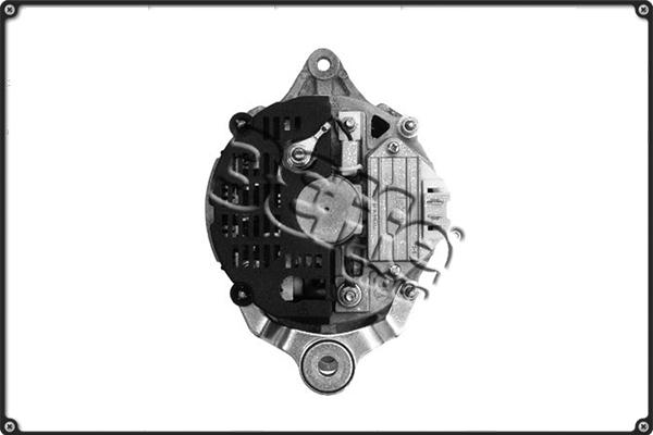 3Effe Group ALTS904 - Генератор vvparts.bg