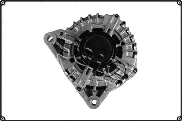 3Effe Group PRAS986 - Генератор vvparts.bg