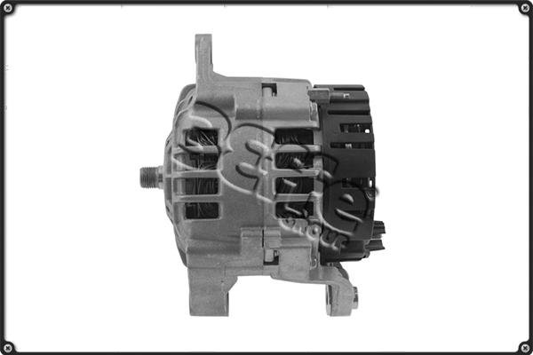 3Effe Group ALTS981 - Генератор vvparts.bg