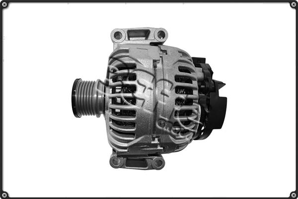 3Effe Group ALTS939 - Генератор vvparts.bg