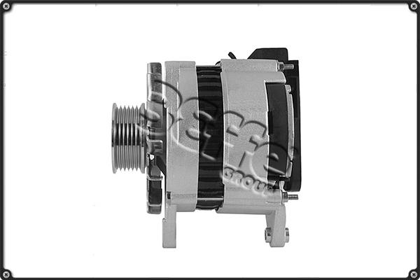 3Effe Group ALTS931 - Генератор vvparts.bg