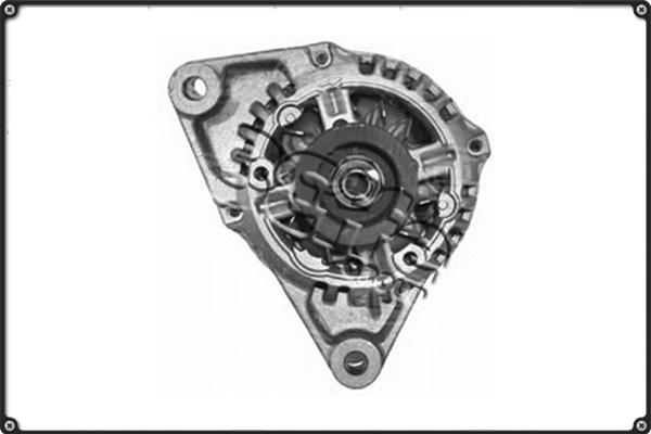 3Effe Group ALTS929 - Генератор vvparts.bg