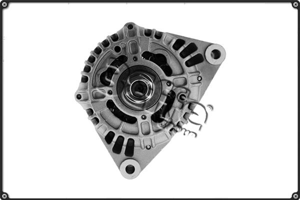 3Effe Group ALTS924 - Генератор vvparts.bg