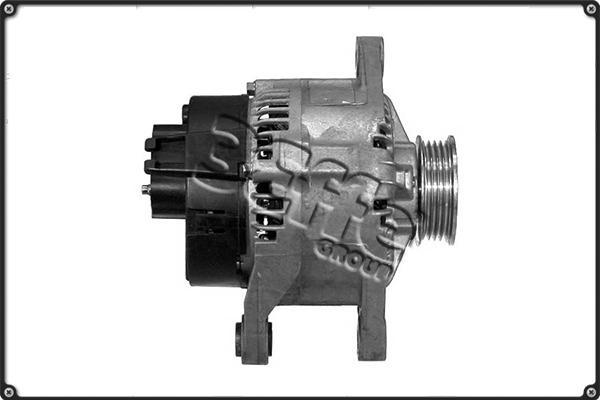 3Effe Group ALTS920 - Генератор vvparts.bg