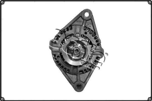 3Effe Group ALTS920 - Генератор vvparts.bg
