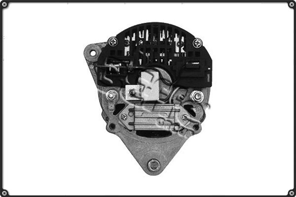 3Effe Group ALTS922 - Генератор vvparts.bg