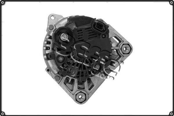 3Effe Group ALTS970 - Генератор vvparts.bg