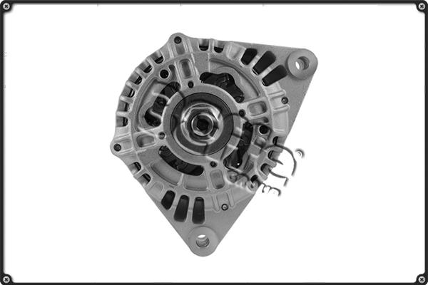 3Effe Group ALTS972 - Генератор vvparts.bg