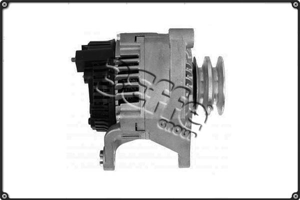 3Effe Group PRAS441 - Генератор vvparts.bg