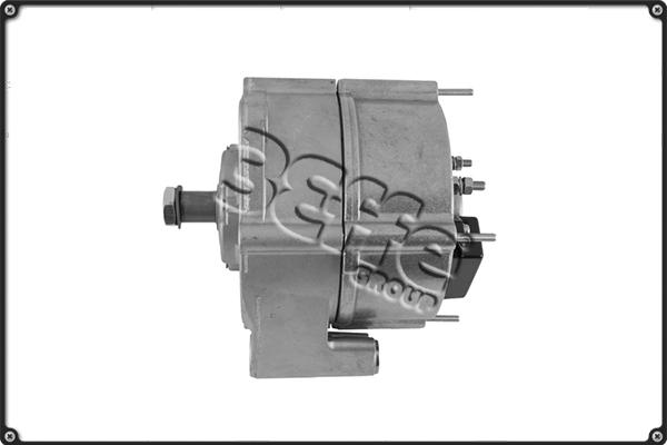 3Effe Group ALTS413 - Генератор vvparts.bg