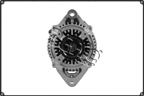3Effe Group ALTS438 - Генератор vvparts.bg