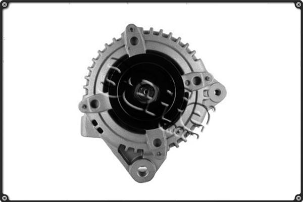 3Effe Group PRAS428 - Генератор vvparts.bg